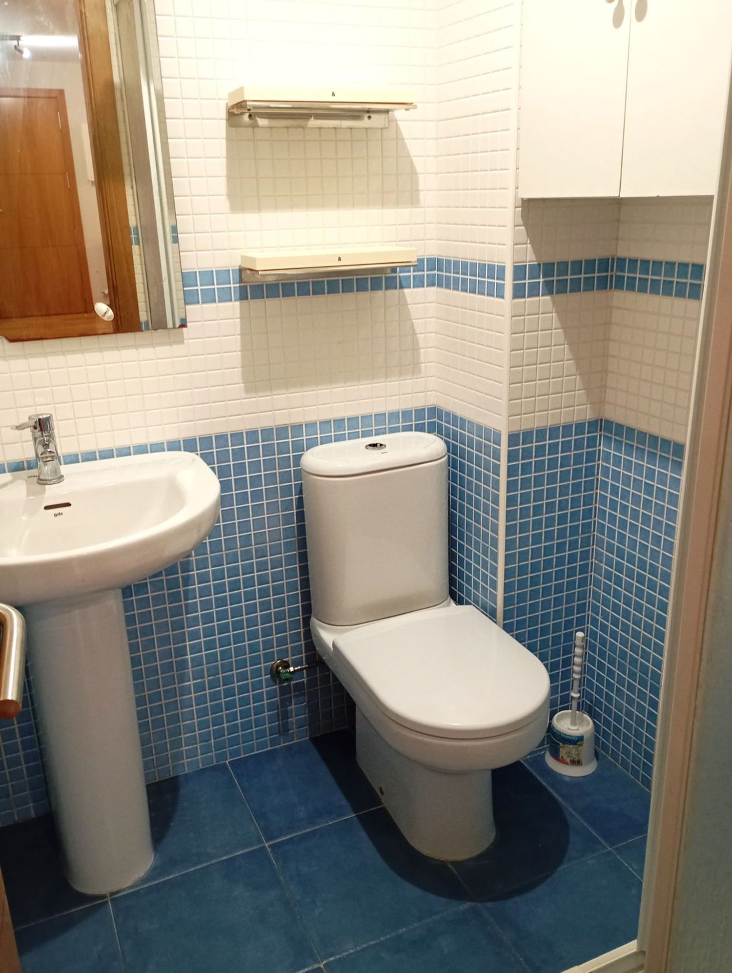Piso en Travesía da Xalda, 16 - Foto 24