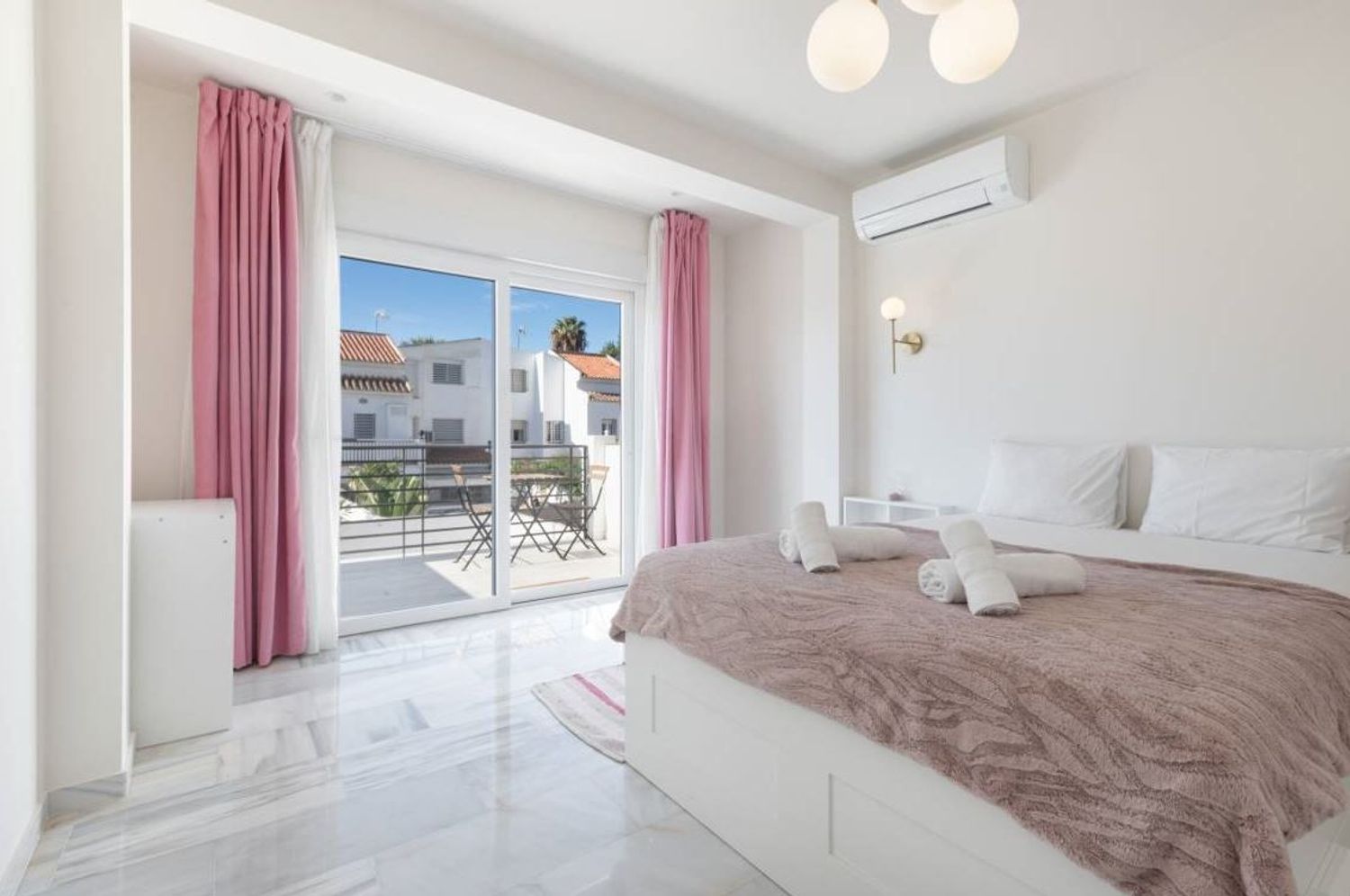 Casa de pueblo en Calle Campanillas, 31, Guadalmar - Foto 15