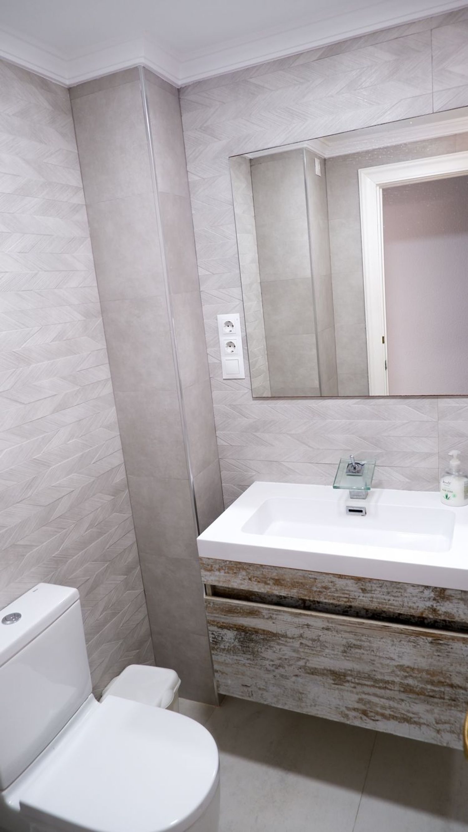 Piso en calle Victoria, 61 - Foto 7