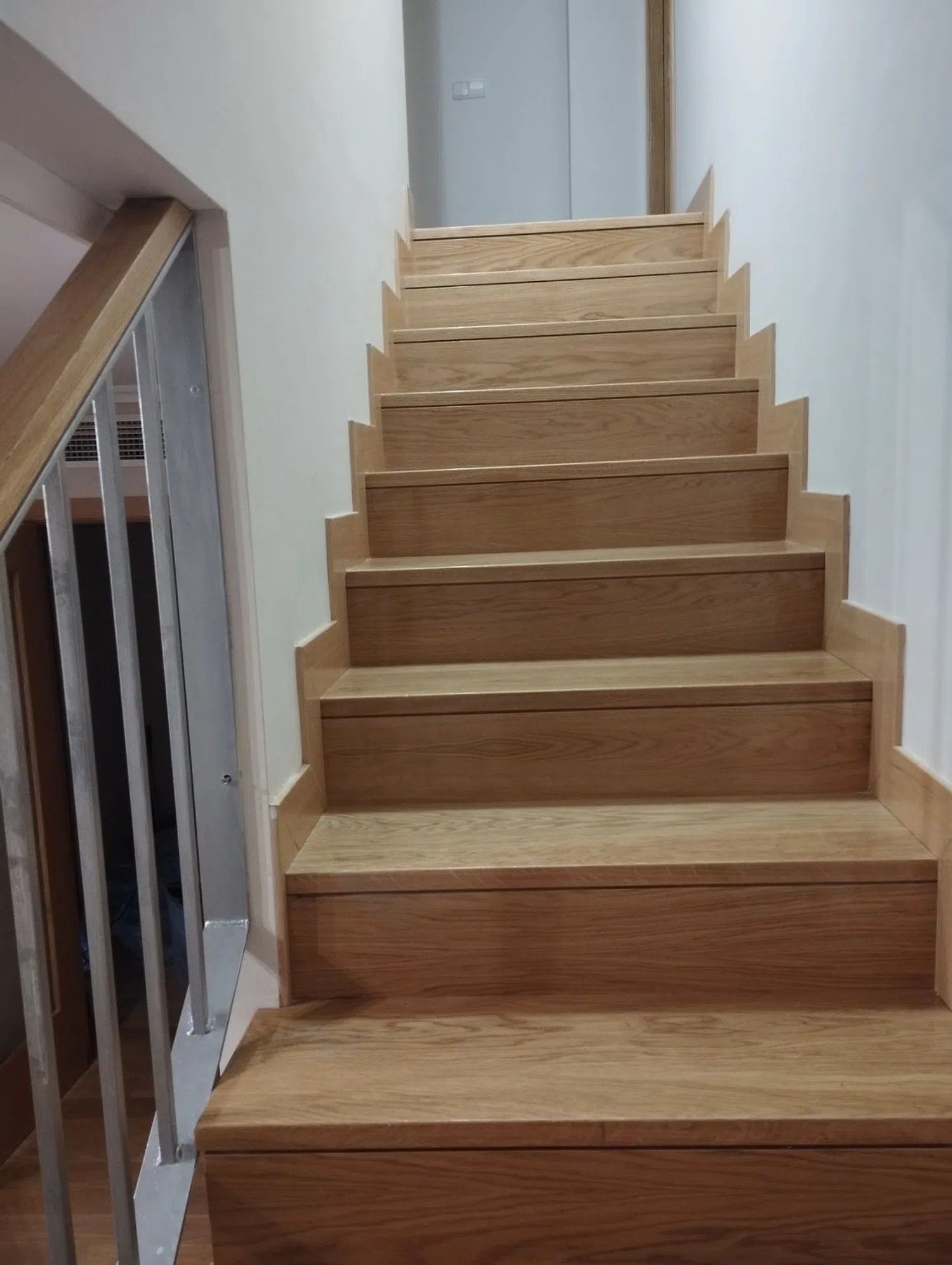 Piso en calle Doctor Román Atienza, 7 - Foto 22