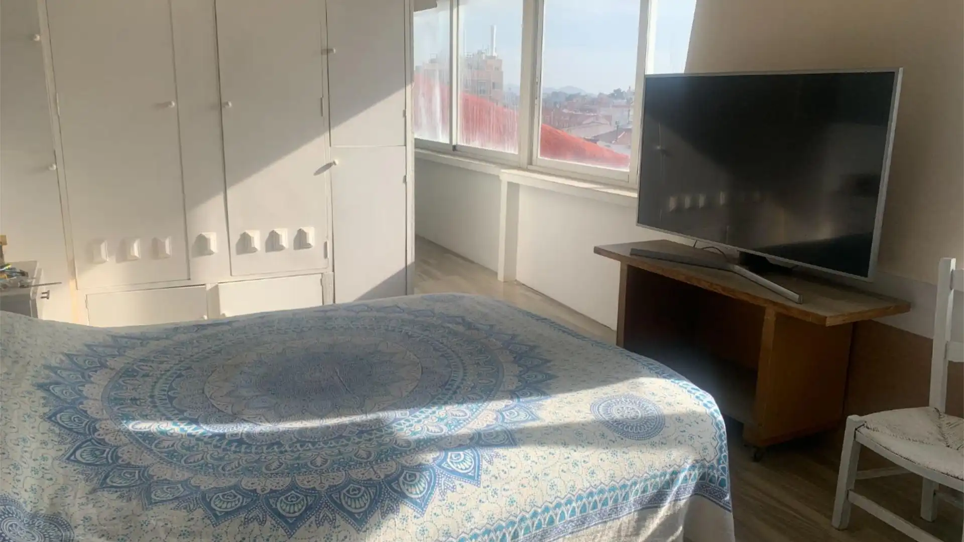 Piso en  Calle San Antonio 7 - Foto 17