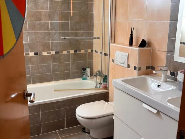 Casa o chalet independiente en Calle de la Vivianita, 10, Valle del Sol - Rio Park, Valle del Sol - Rio Park - Foto 17