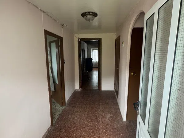 Casa de pueblo en Al Penadecabras, 101 - Foto 7