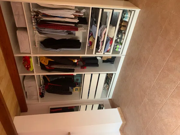 Ático en Barrio Son Sardina - Foto 11