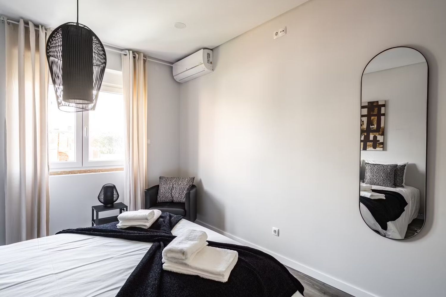 Piso en calle de Santa Caterina, 14 - Foto 13