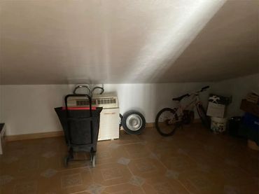 Dúplex en  Calle Rinconada del Pozo Nuevo 12 - Foto 13