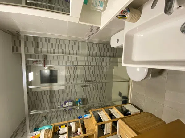 Piso en avenida de Leganés, 42 - Foto 14