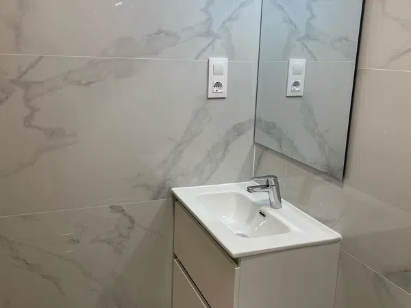 Estudio en Calle los jabalíes, 10, Campodón - Ventorro del Cano, Alcorcón - Foto 7