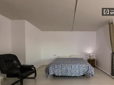 Piso en Xirivella - Foto 12