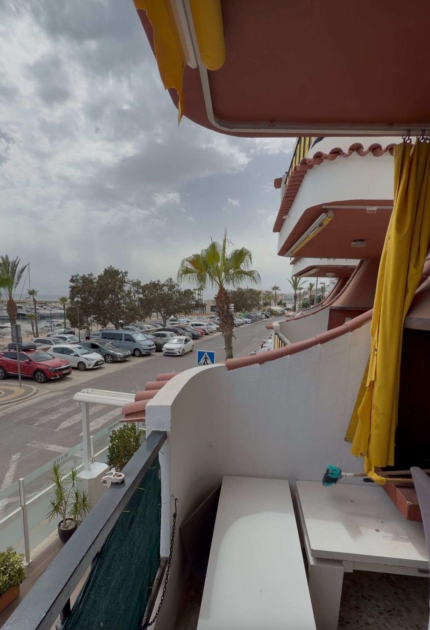 Piso en Avenida del Puerto, 37, Platja Vila Joiosa, Platja Vila Joiosa - Foto 11