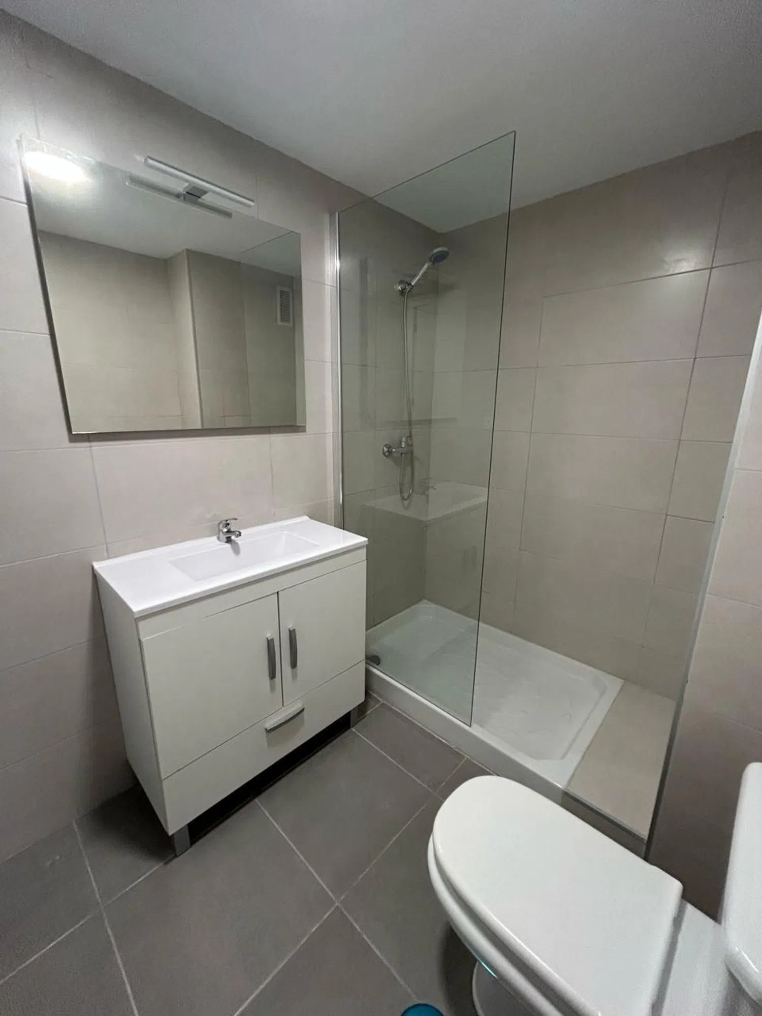 Piso en calle Ceramica, 33 - Foto 9