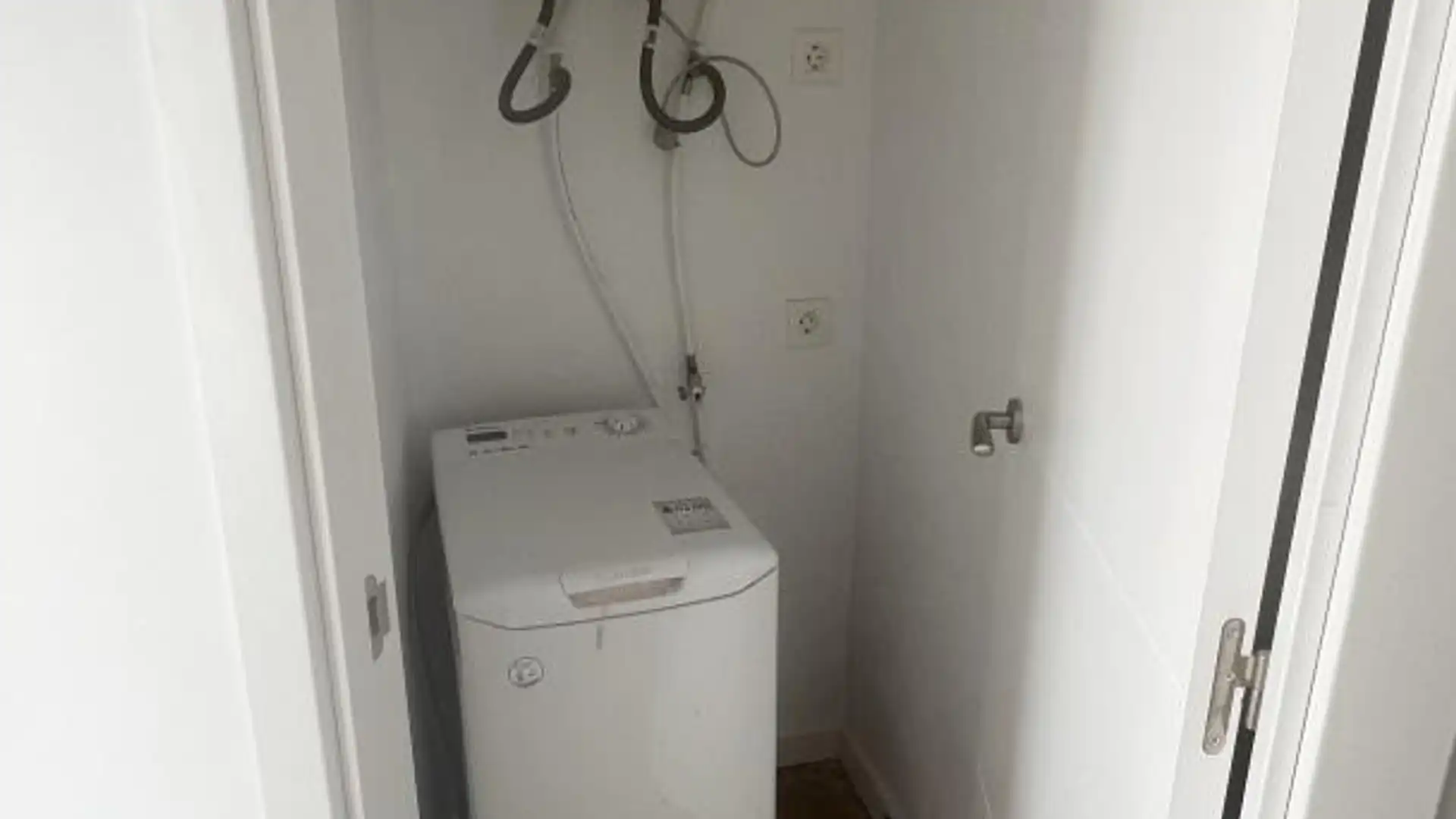 Piso en  Avenida Alay 2 - Foto 19