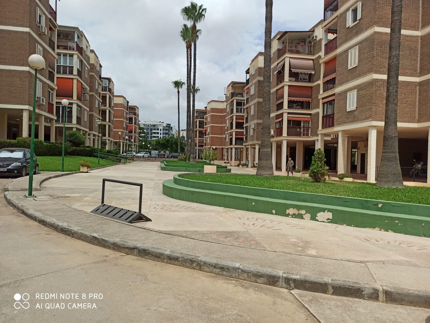 Piso en Calle Aristófanes, 9, El Consul - El Romeral - Foto 12