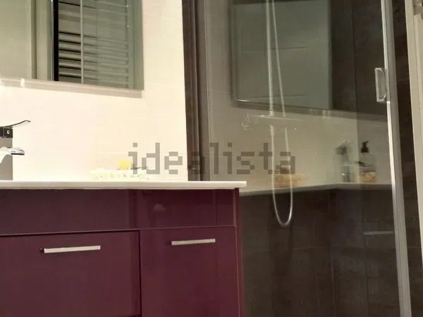 Dúplex en Covibar - Pablo Iglesias, Covibar - Pablo Iglesias - Foto 16