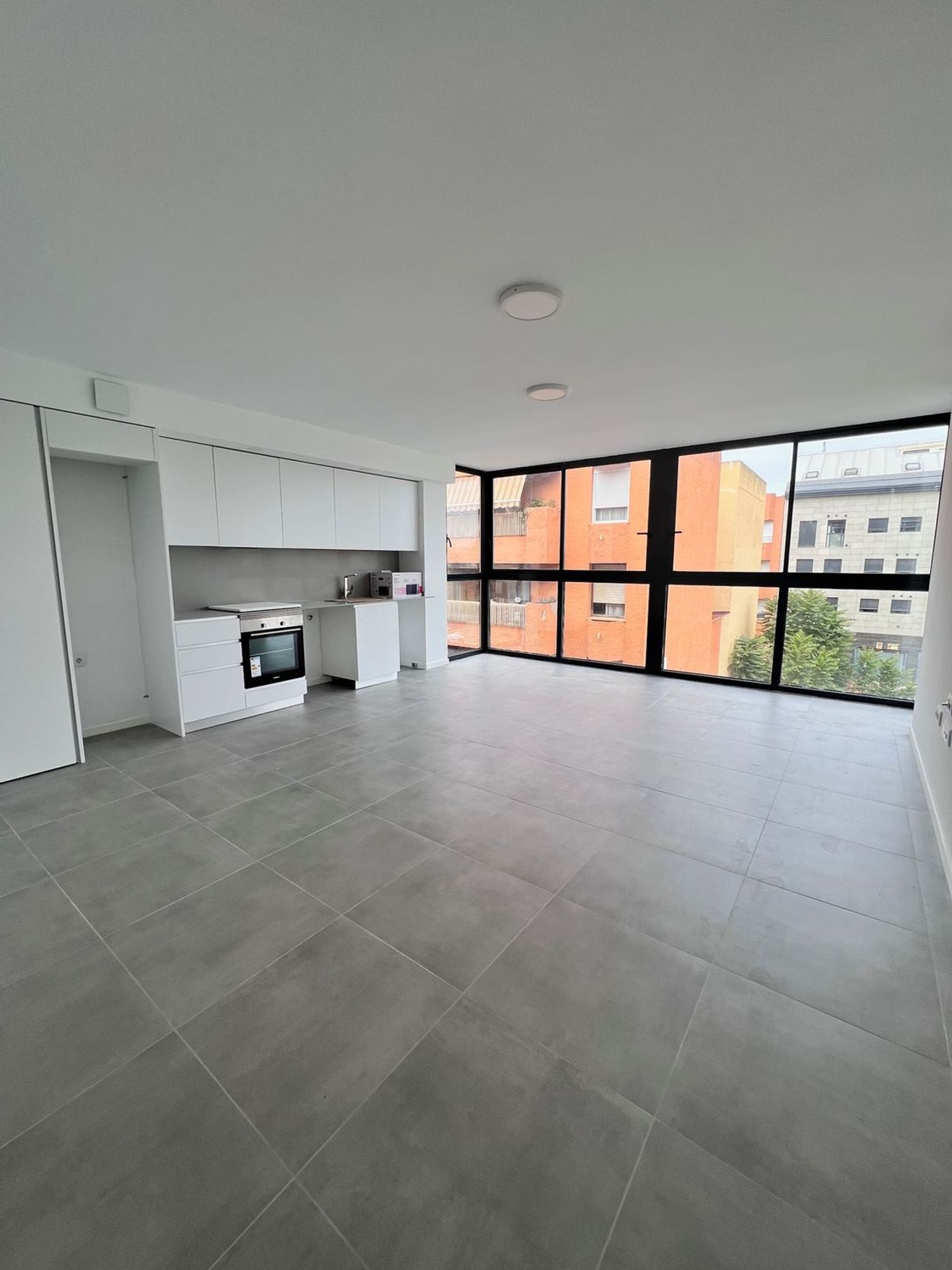 Piso en Calle Benaguasil, 6, Zona Pueblo, Zona Pueblo - Foto 4
