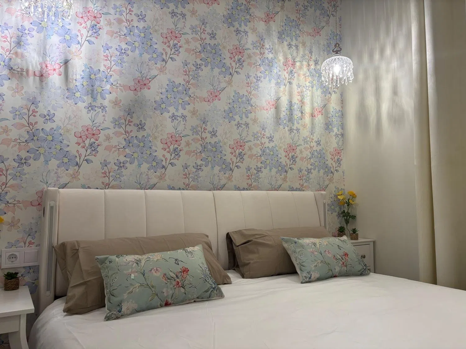 Piso en Barrio Montañana - Foto 7