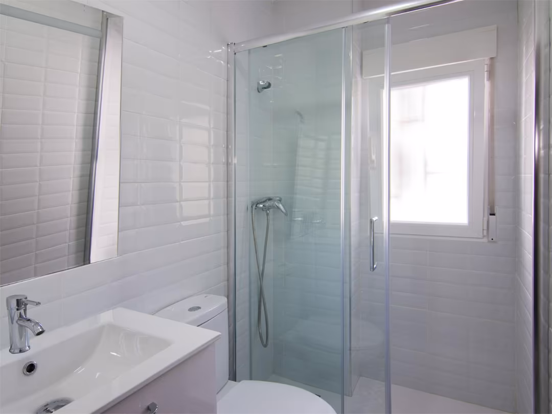 Piso en  Calle Maestro Moreno Torroba 4 - Foto 30