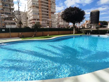 Piso en  Avenida del Mediterráneo 1 - Foto 5