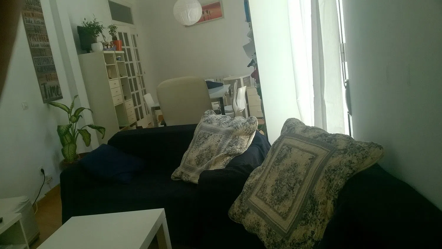 Piso en calle de Francisco Silvela, 67 - Foto 4