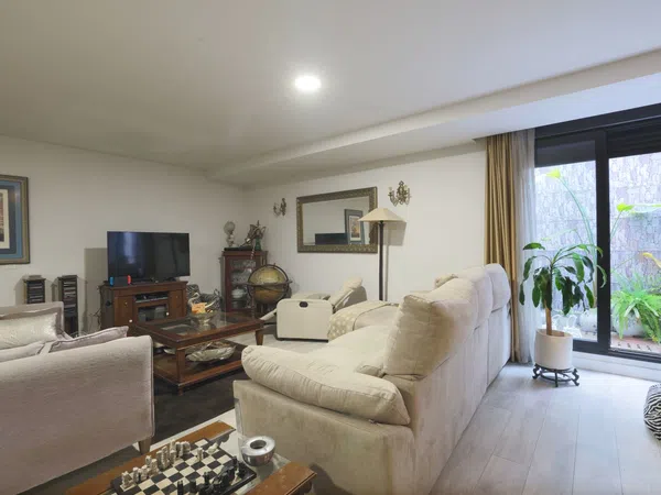 Dúplex en Calle Miguel López de Legazpi, 2, Valenoso, Valenoso - Foto 24