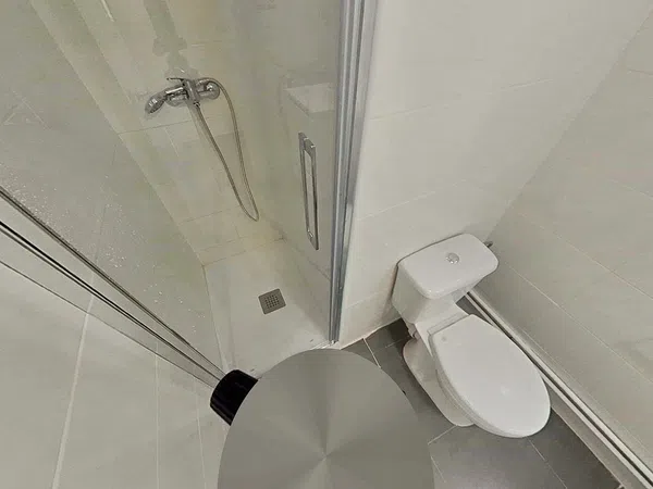 Piso en Barrio Sant Llorenç - Foto 24