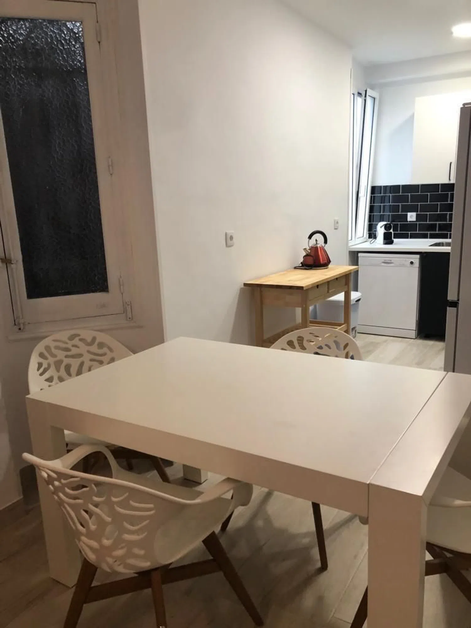 Piso en Princesa, 78 - Foto 11