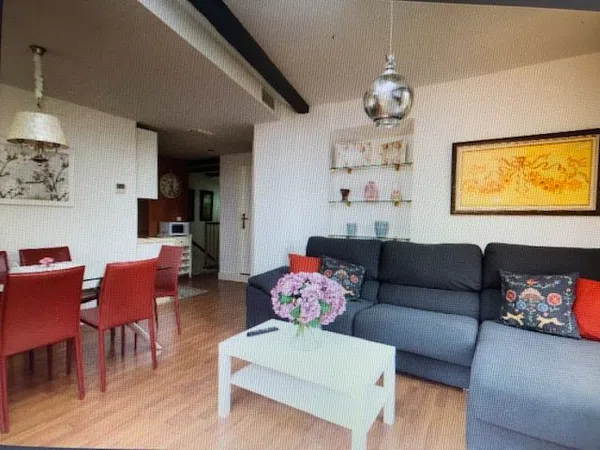 Ático en calle Amor de Dios, 68 - Foto 16