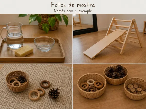 Centro educativo en traspaso en Calle de Vallparadís, 100 - Foto 1