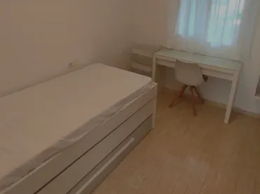 Apartamento en  Carrer Moscatell 22 - Foto 18
