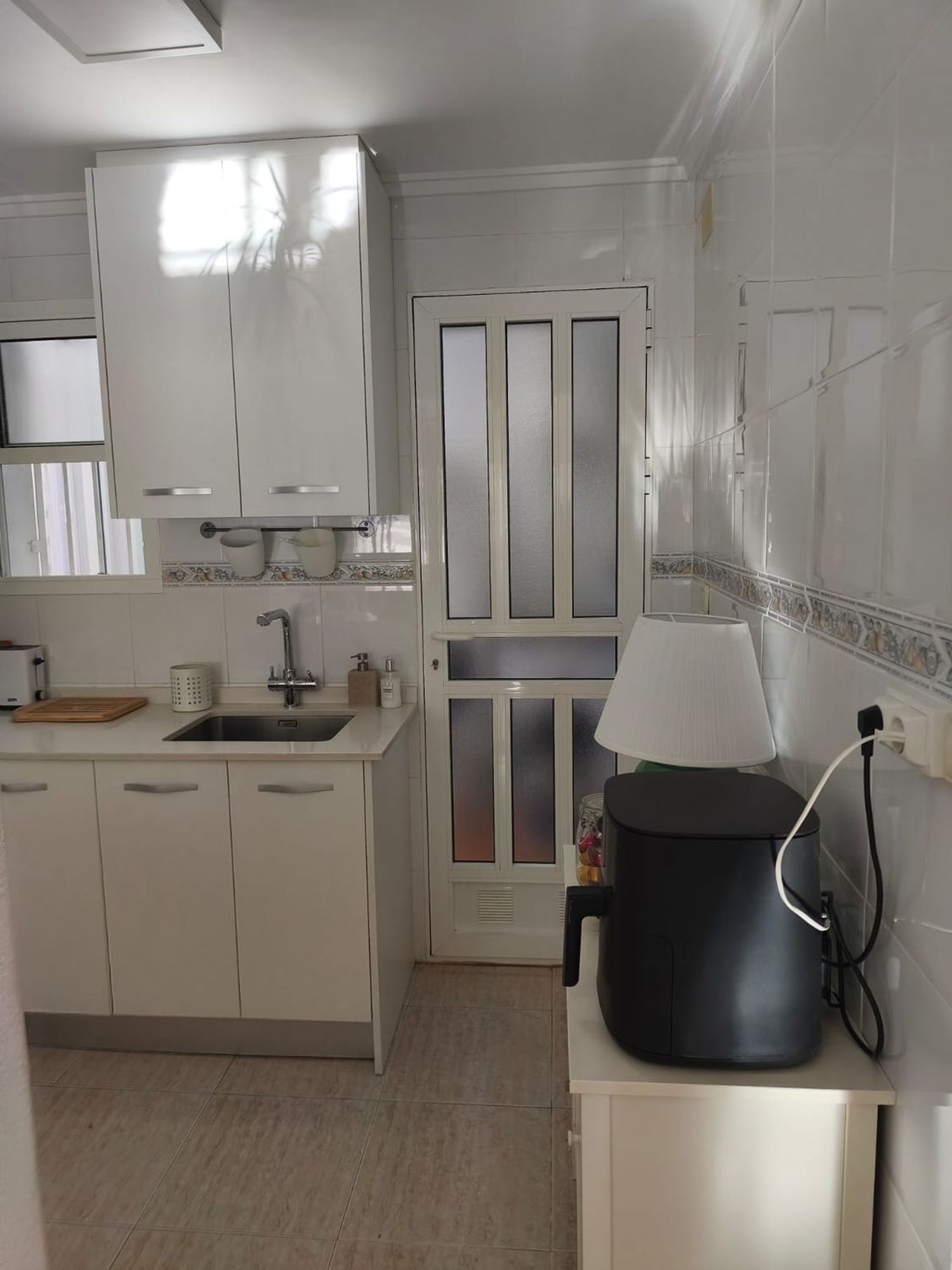 Chalet pareado en Calle Diosa Tanit, 14 - Foto 3