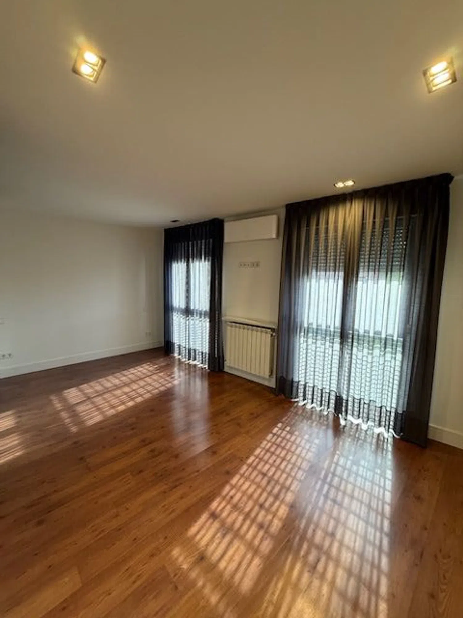 Piso en cuesta de los Ciegos, 2 - Foto 5