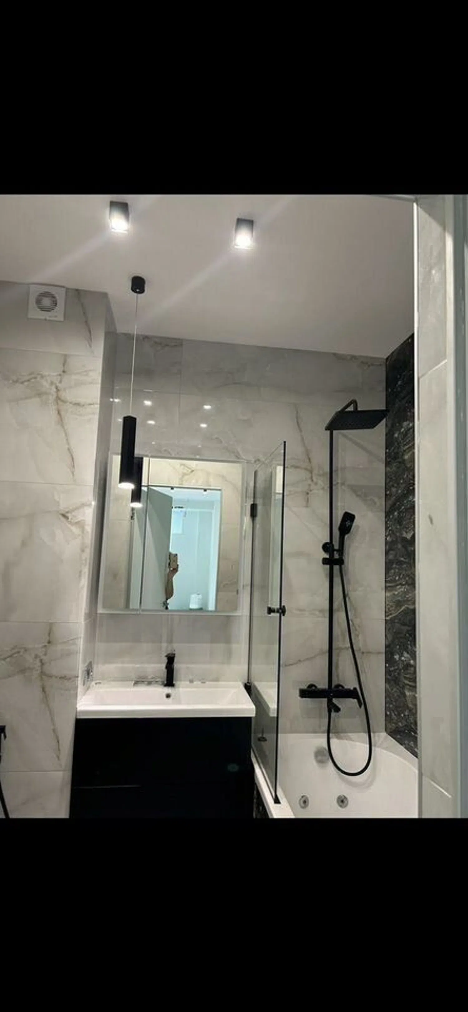 Piso en C. de Isaac Peral, 50 - Foto 14