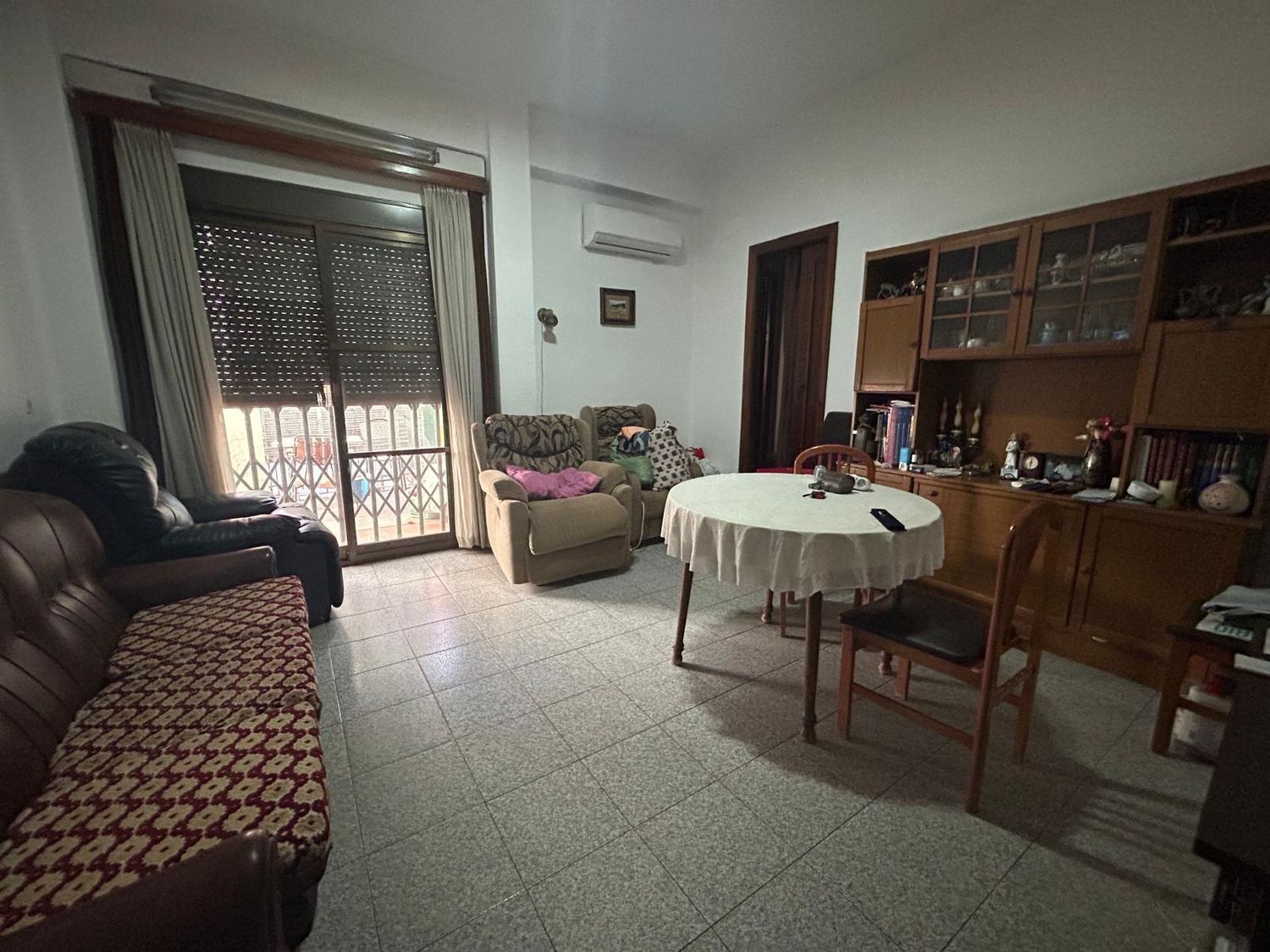 Casa o chalet independiente en Calle de Juli Benlloch, 18 - Foto 2