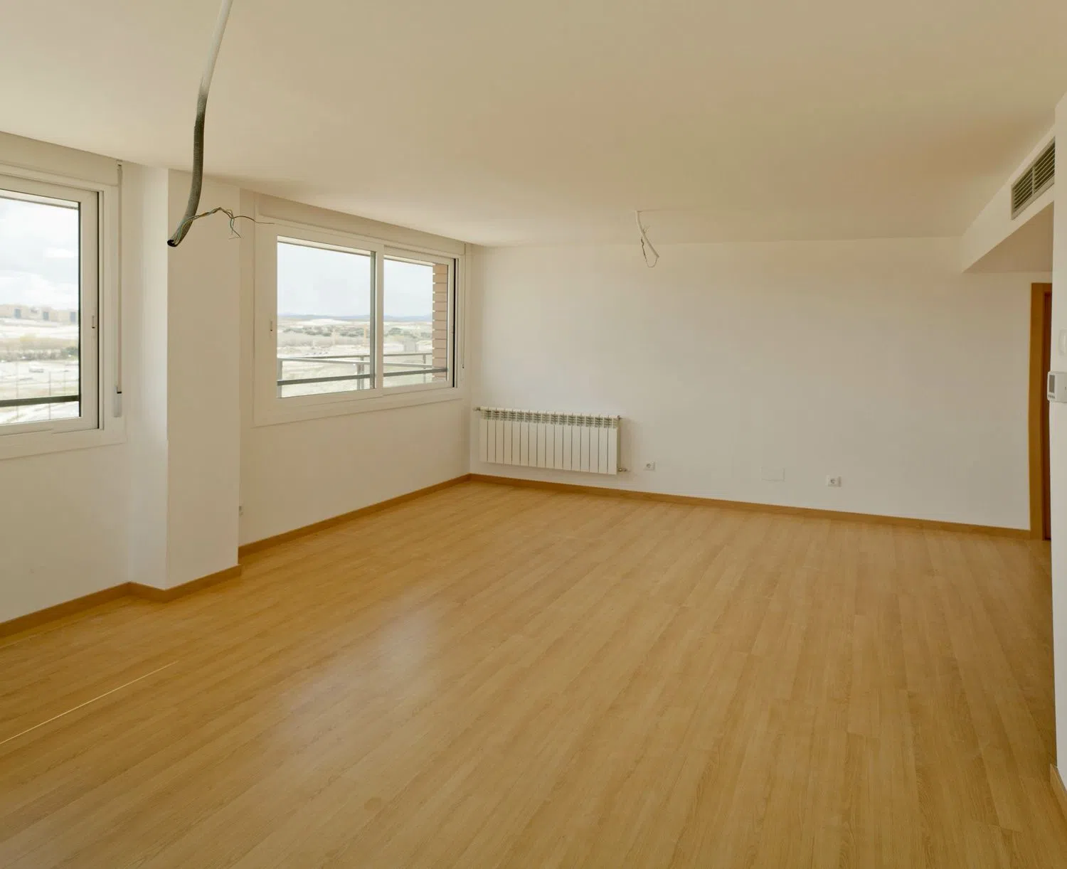 Ático en calle Luis Mansilla, 2 - Foto 16