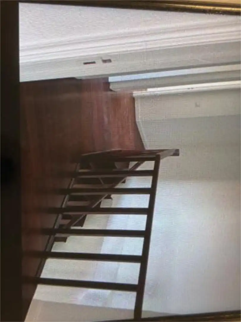 Piso en Cuatro carreras - Foto 6