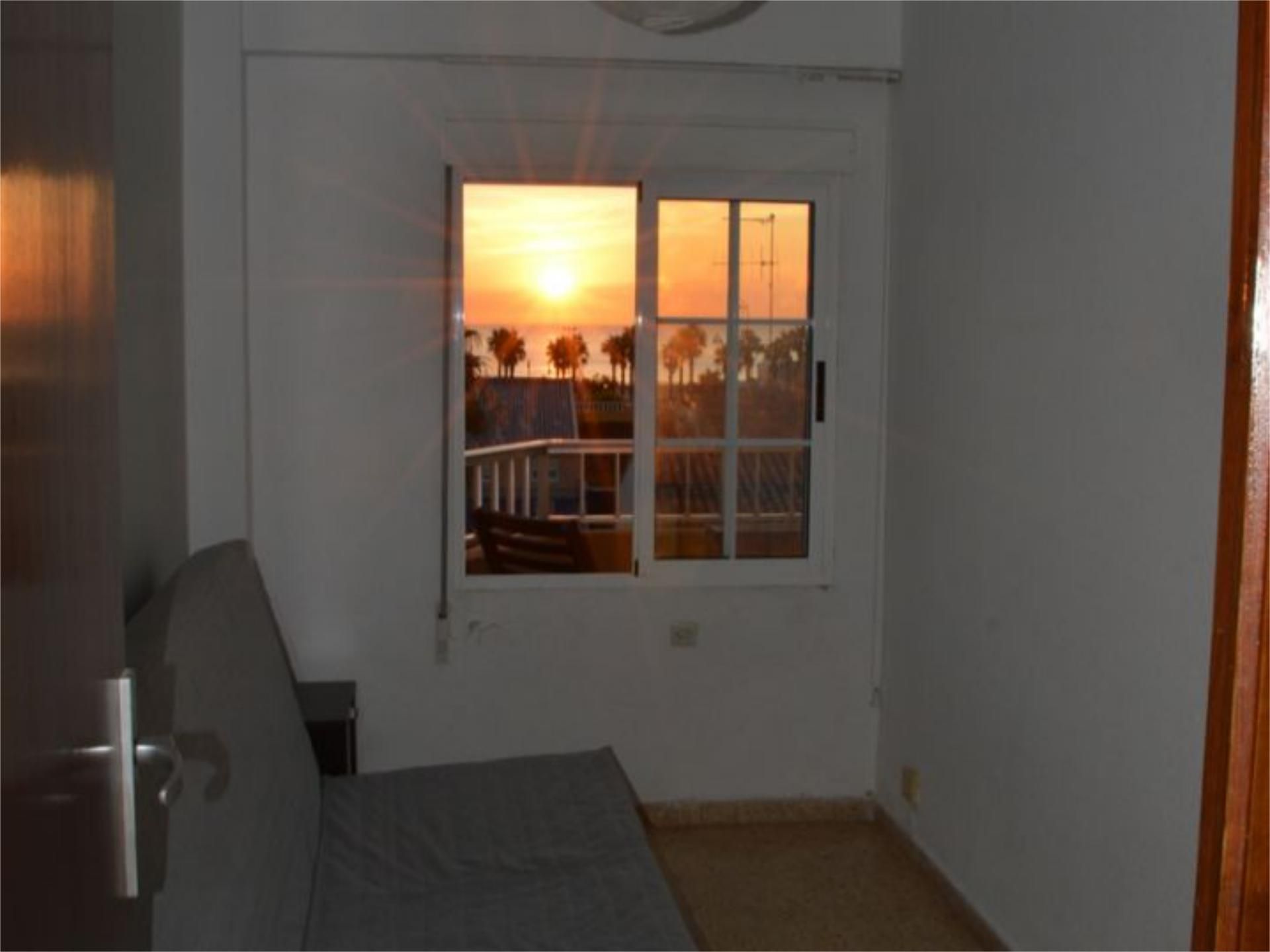 Piso en  Carrer de Cavite 127 - Foto 11