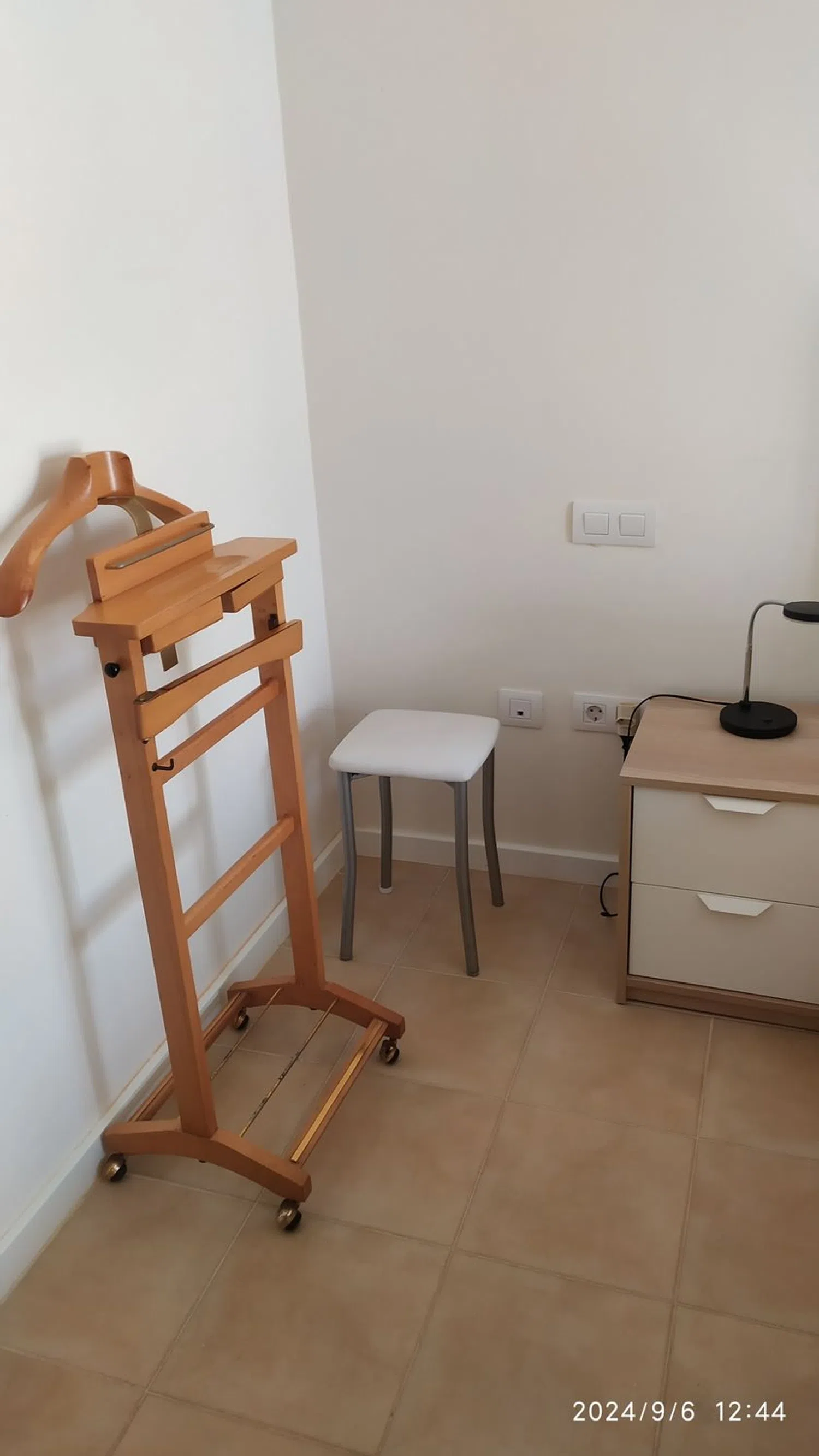 Piso en Almez, 35 - Foto 3
