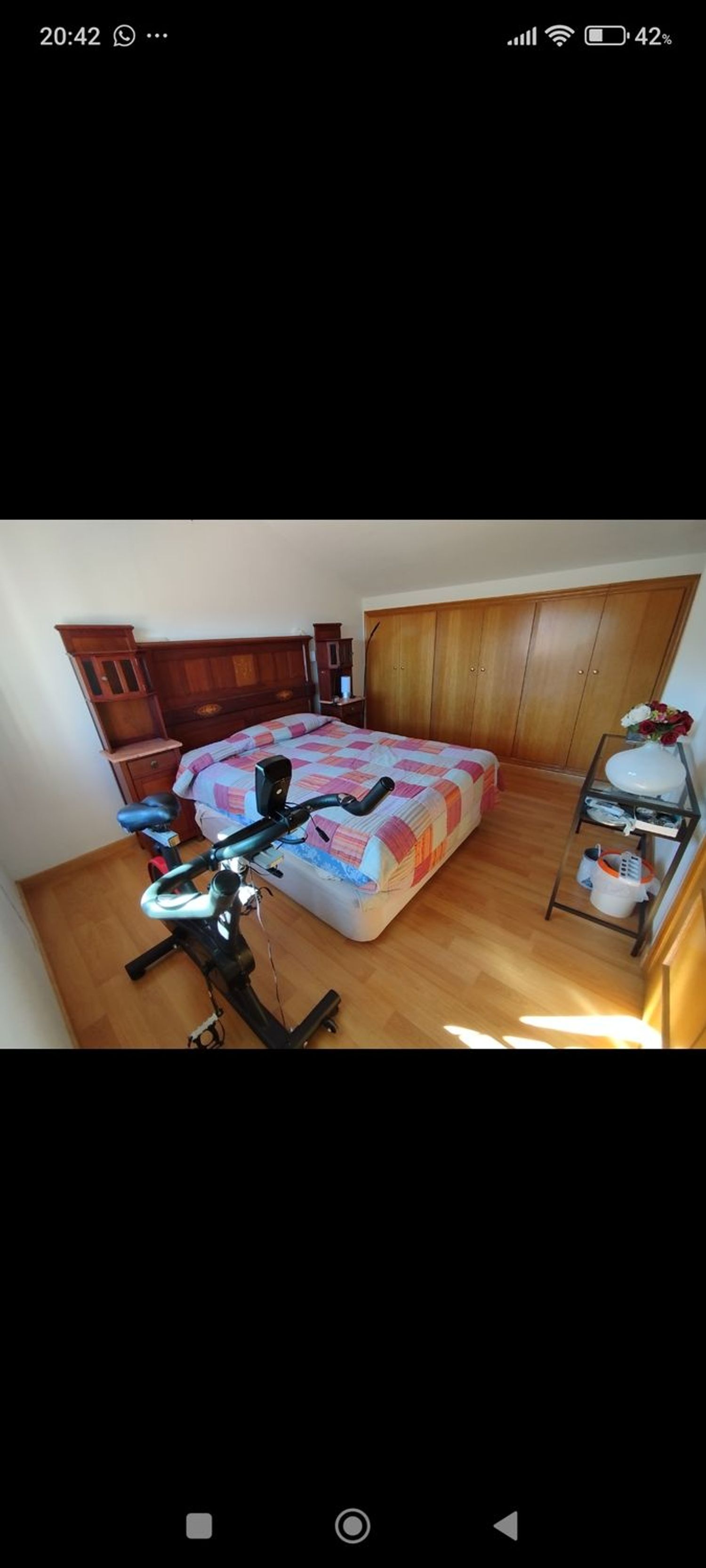 Dúplex en avenida de San Javier, 19 - Foto 22