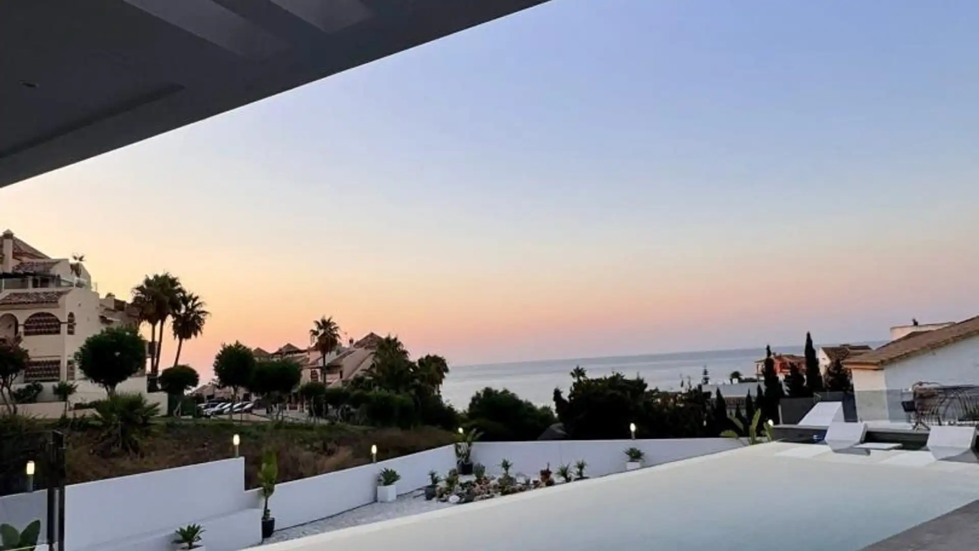 Chalet en  Urbanización el Faro 45 - Foto 6