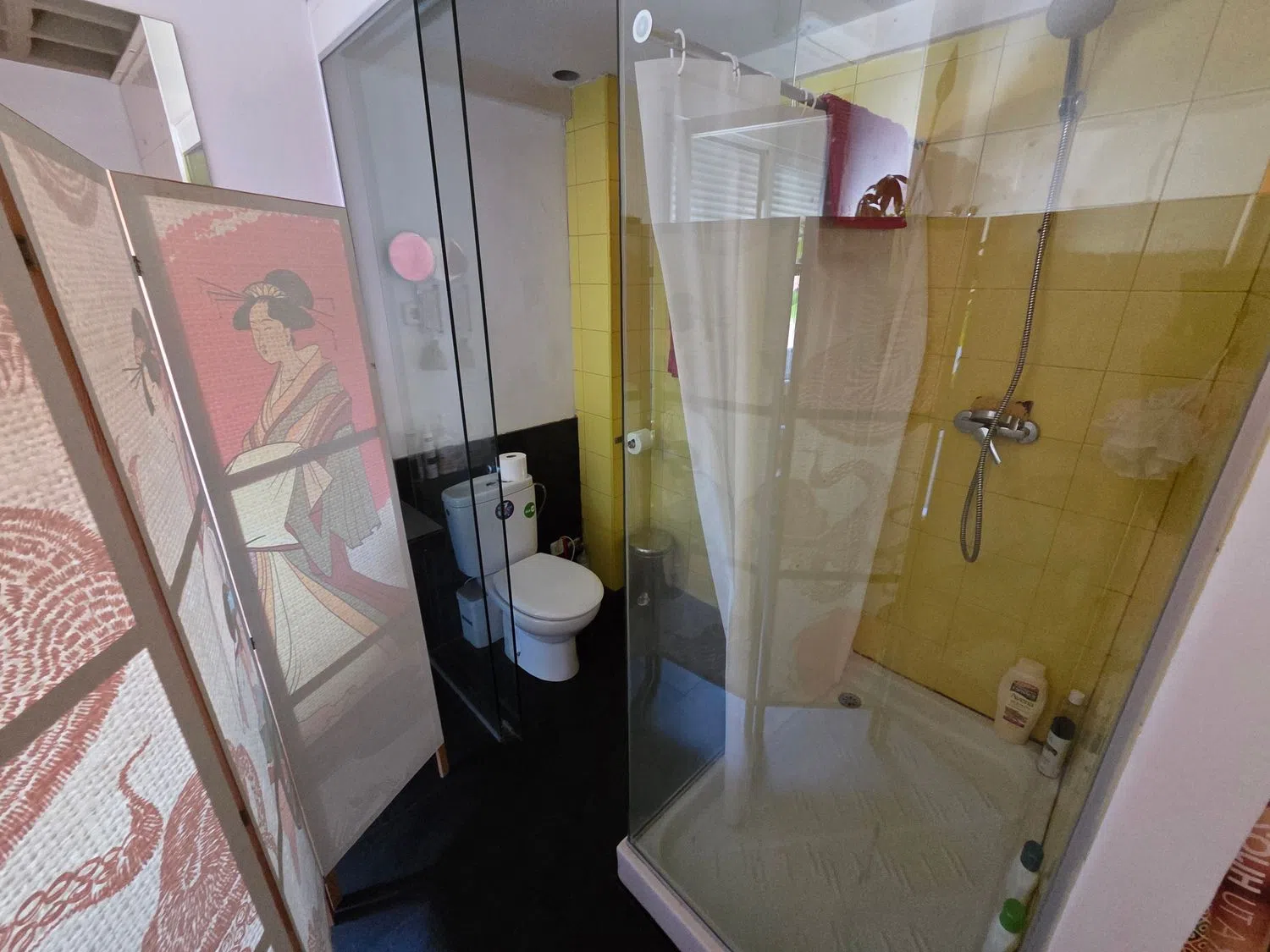 Piso en Alejandro Sánchez, 95 - Foto 3