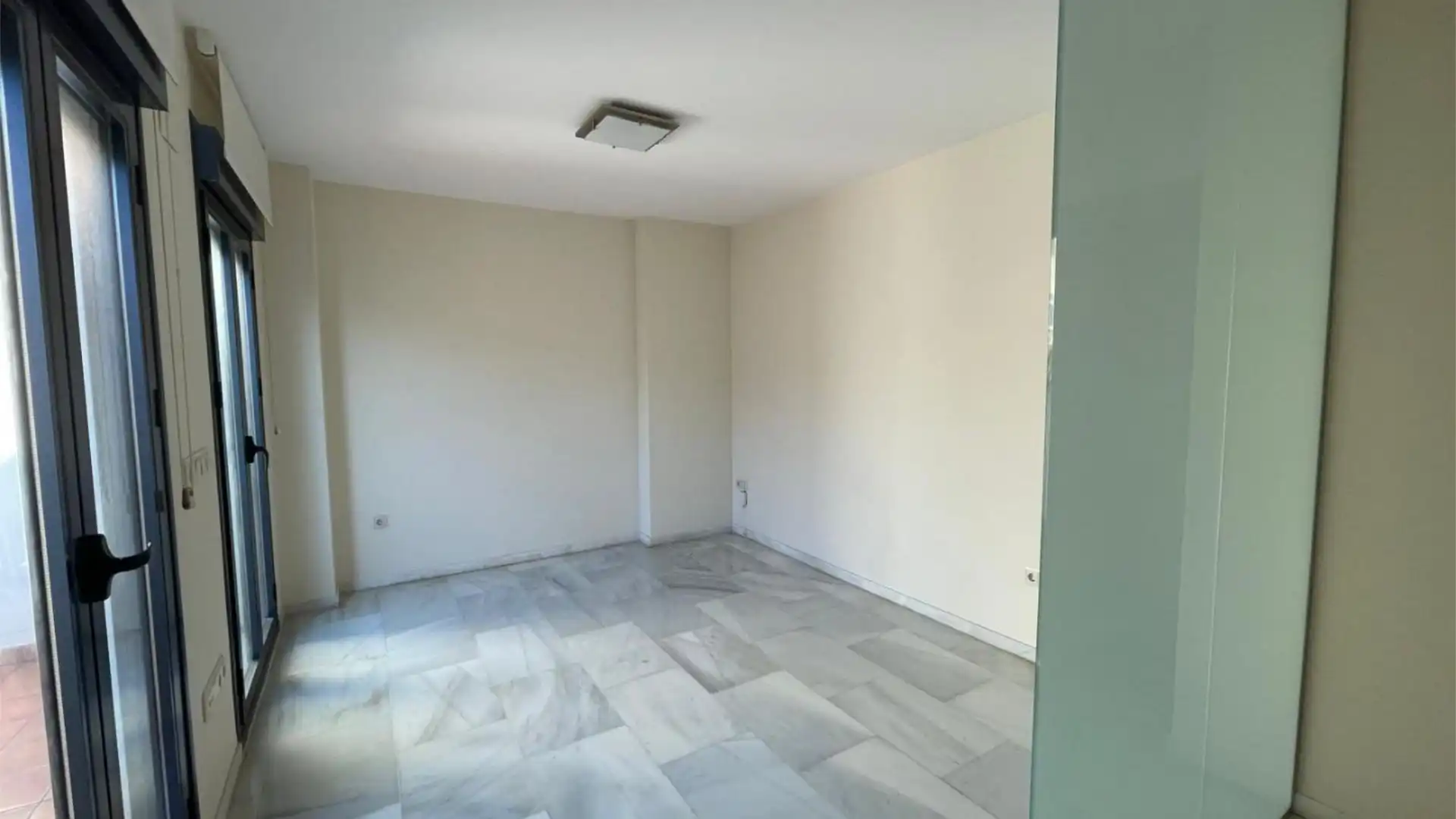 Piso en  Calle Marbella 3 - Foto 15