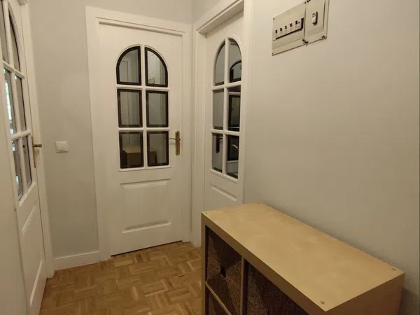 Piso en Covibar - Pablo Iglesias, Covibar - Pablo Iglesias - Foto 5