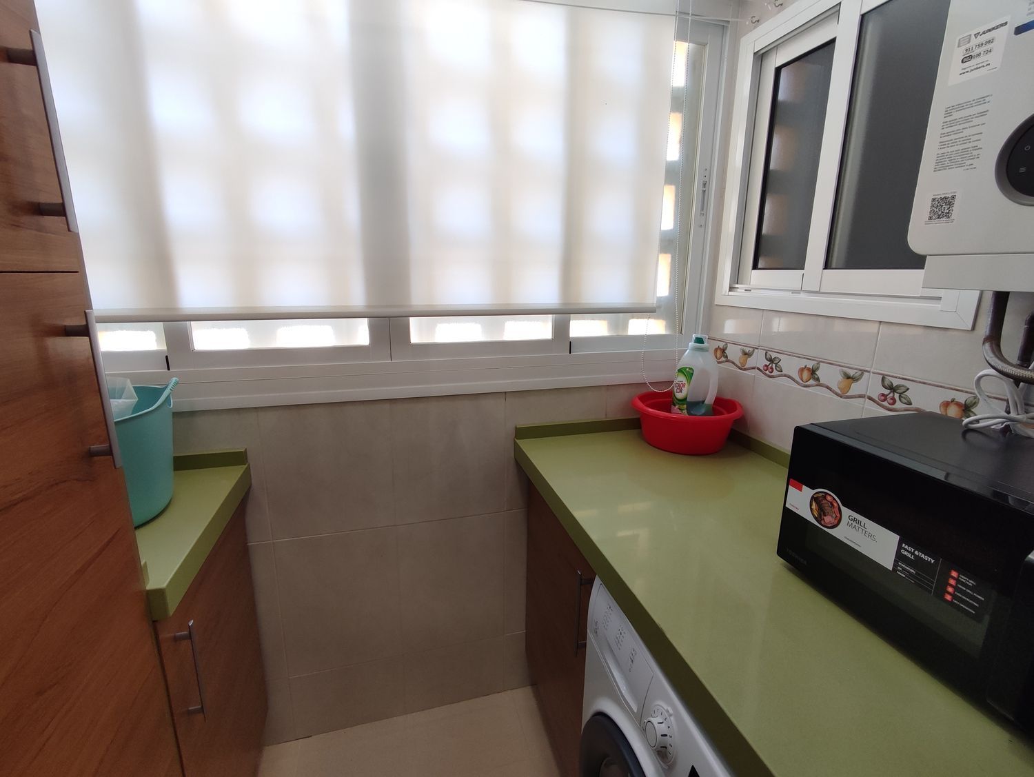 Piso en Camino de los enamorados, 8, Crevillet - Foto 17