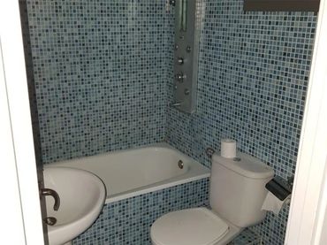 Piso en  Avenida de Portugal 32 - Foto 3