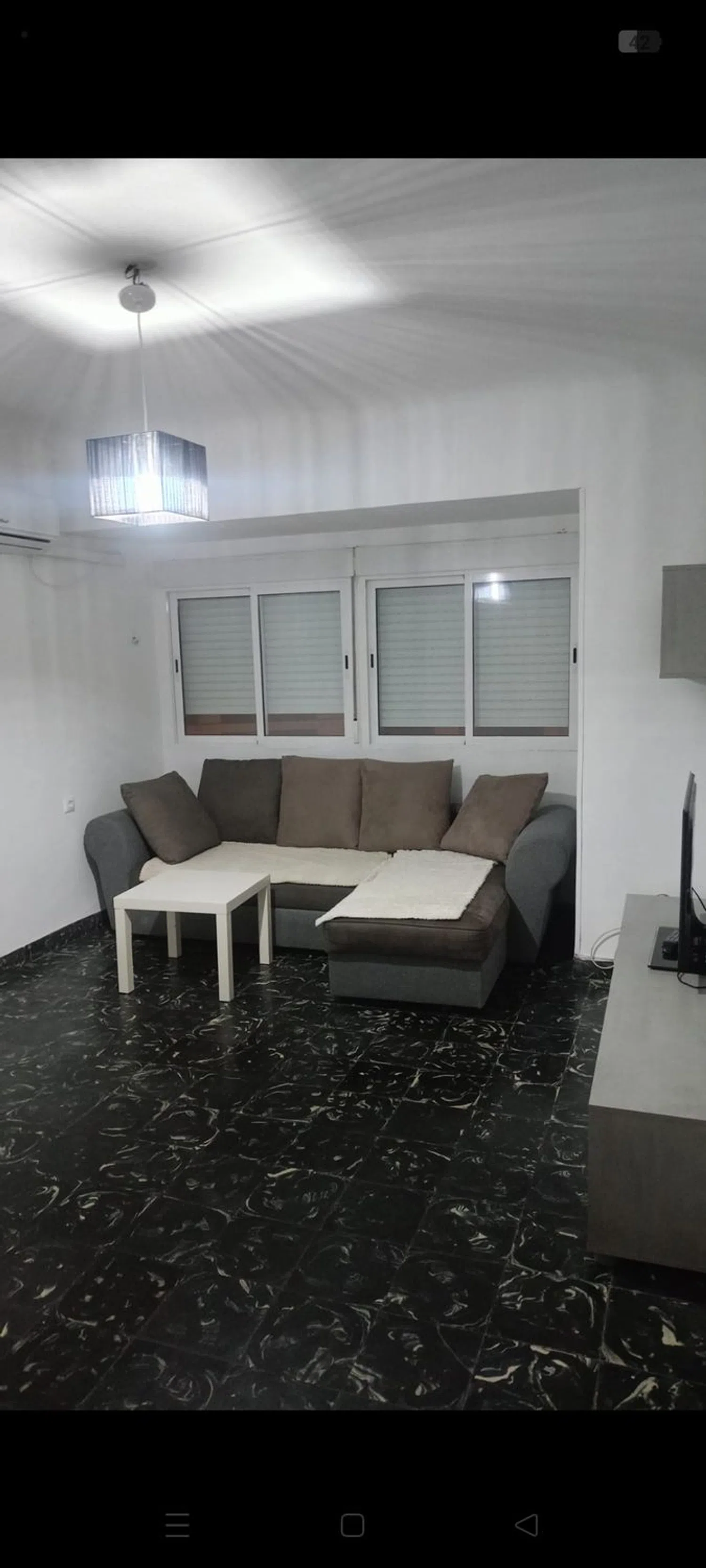 Piso en calle Republica Argentina, 45 - Foto 9