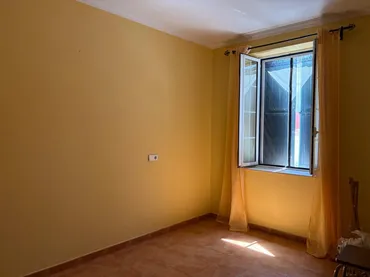 Casa adosada en  Carrer Costa de Cala Corb 22 - Foto 45