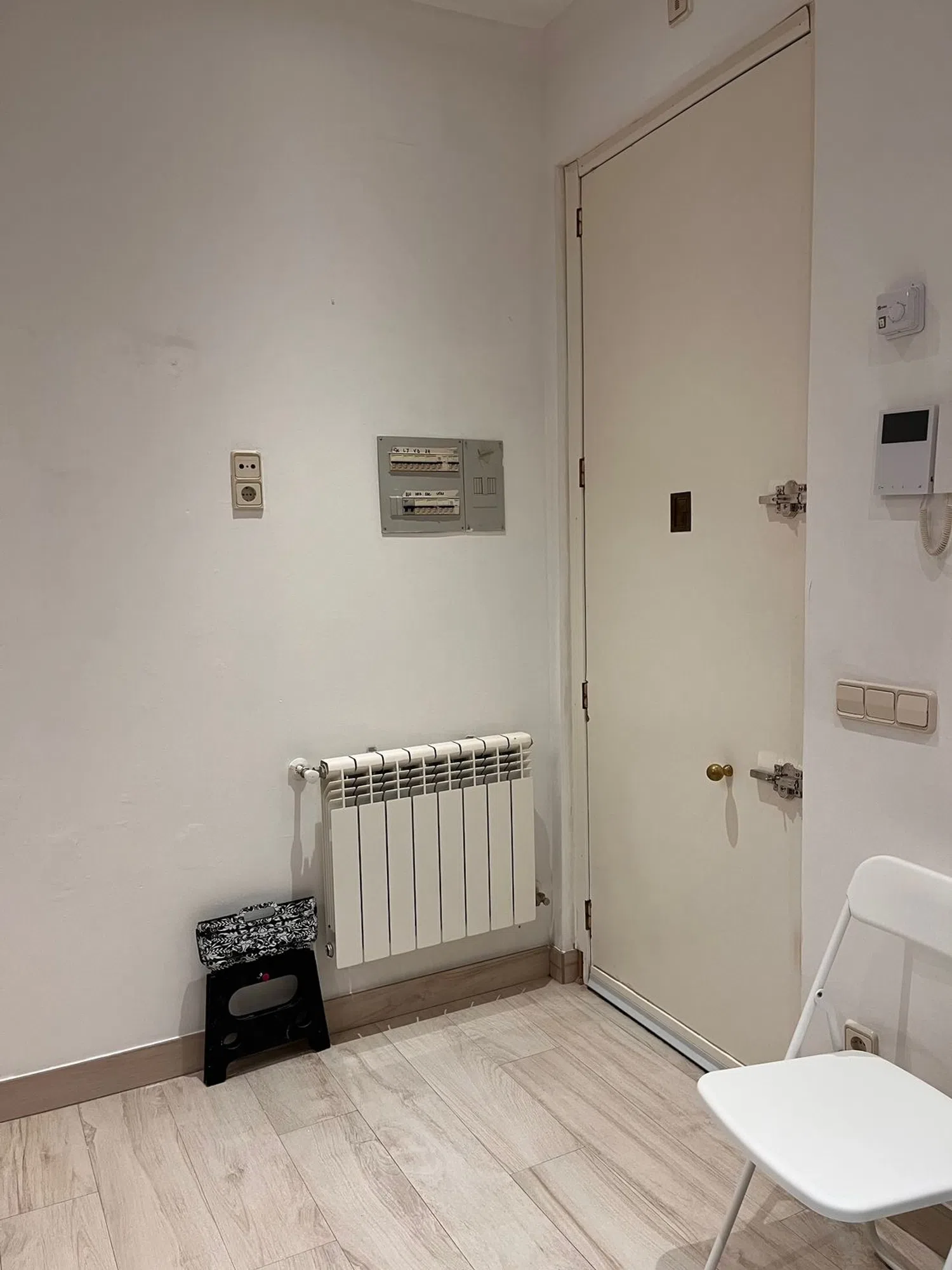 Piso en ronda de Segovia, 22 - Foto 8