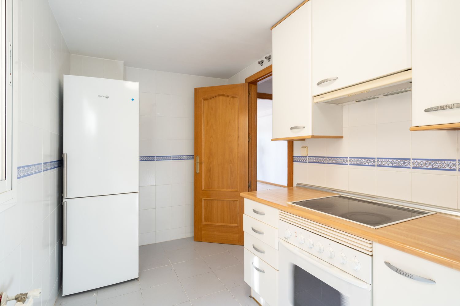 Piso en Calle Rafael Alberti, 11, Villalba Estación, Villalba Estación - Foto 14
