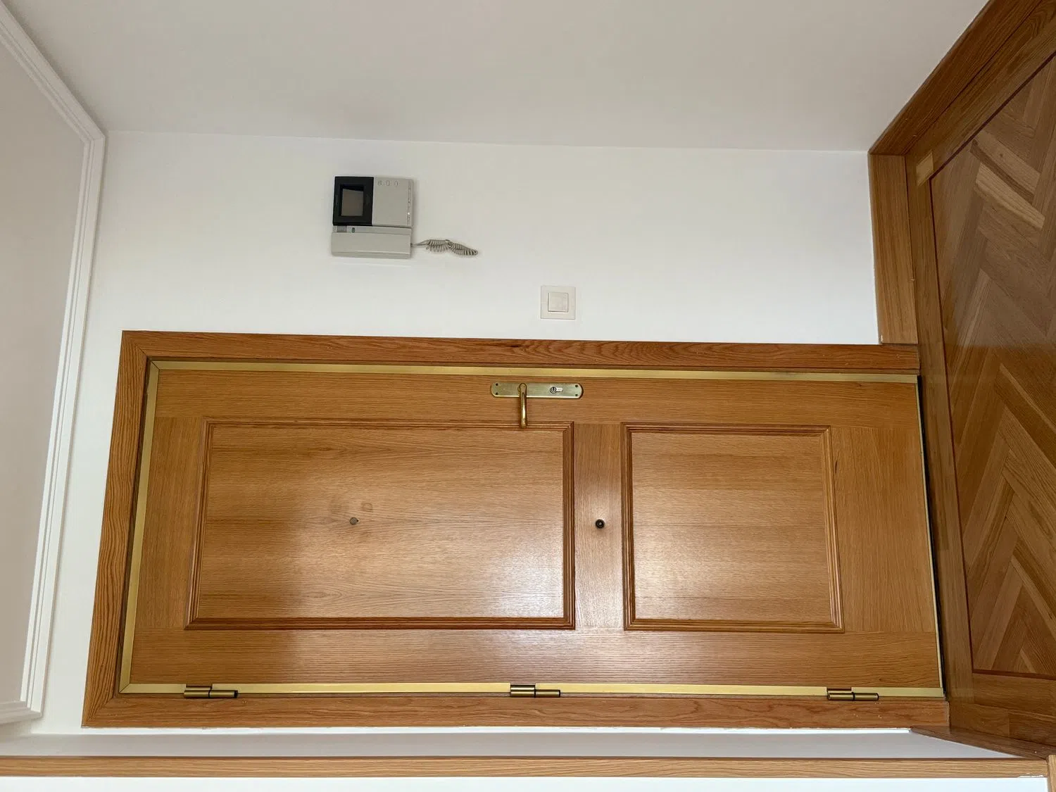 Piso en calle Tintín y Milú, 12 - Foto 6