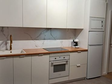 Piso en  Rúa Progreso 84 - Foto 3